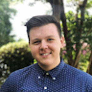 Meet your Posher, Denys